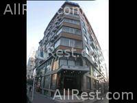Ayma Hotel 